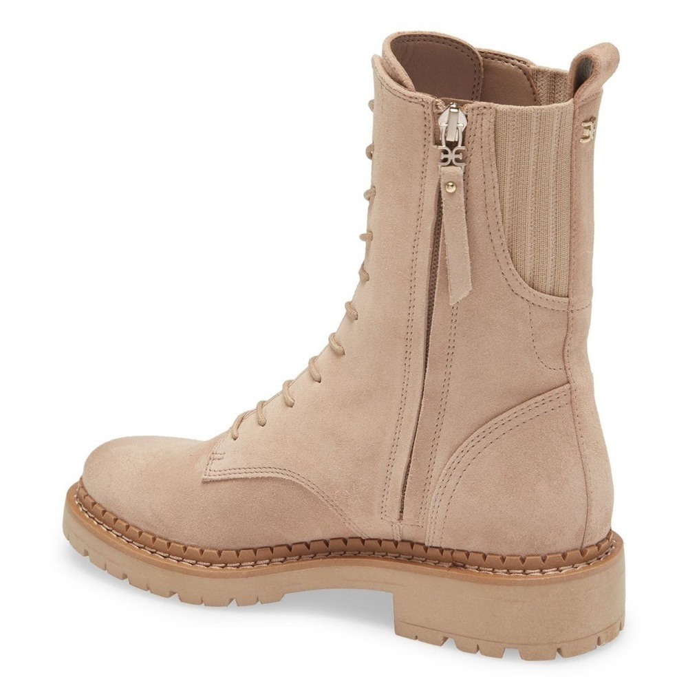 • Sam Edelman • Lex Boot - Picture 4 of 17